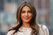 Priyanka Chopra Net Worth | Celebrity Net Worth