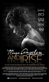 Maya Angelou: And Still I Rise - Película 2016 - SensaCine.com