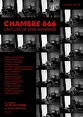 Affiche du film Chambre 666 - Photo 1 sur 1 - AlloCiné