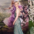 Photos and videos with the hashtag 'mia wasikowska' from Instagram ...