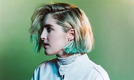 Shura: 5 Músicas para conhecer a cantora | Cantores, Musica e Conhecendo