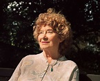 Q&A: Folk Hero Shirley Collins On The Long Road To Her First Album In ...