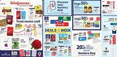 Walgreens Weekly Ad ( Current Deals ) ~ Ad Previews & Circulars ...