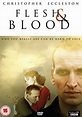 Flesh and Blood streaming: where to watch online?