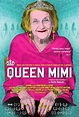 Queen Mimi (Film, 2015) - MovieMeter.nl