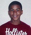 Shooting of Trayvon Martin | Racial Injustice, US History | Britannica