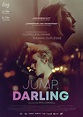 Jump, Darling (#210980) - Filmspiegel Essen