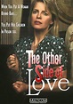 Other Side of Love (1991) Movie - hoopla