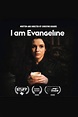 I Am Evangeline (película 2015) - Tráiler. resumen, reparto y dónde ver. Dirigida por Christine ...