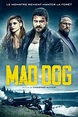 Mad Dog - Film (2021) - SensCritique
