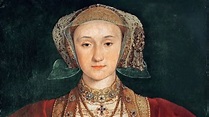 Anne of Cleves, Henry VIII's Most Successful—And Least Known—Wife