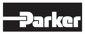 Parker Logos