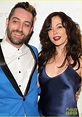Rose McGowan Files for Divorce from Husband Davey Detail: Photo 3569057 ...