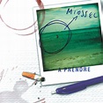 Miossec - A Prendre. La boutique [PIAS] : CD, vinyles, exclus store ...