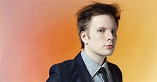 Fall Out Boy Frontman Patrick Stump Becomes A Doctor – Sick Chirpse