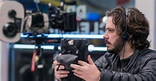 Movie evolution: Edgar Wright's top movies of all time