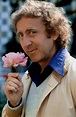 Gene Wilder's final moments revealed in moving tribute by his nephew ...