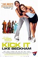 Wer streamt Kick It Like Beckham? Film online schauen