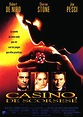 Casino - Película 1995 - SensaCine.com