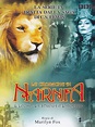 Le Cronache Di Narnia - Il Leone, La Strega E L'Armadio (1988) [Italia ...