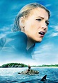 The Shallows Picture - Image Abyss