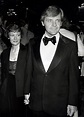 Jennifer Lynton — Anthony Hopkins' Ex-wife Was Married to Him for 29 Years