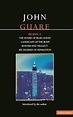 Guare Plays:1: The House of Blue Leaves; Landscape of the Body; Bosoms ...