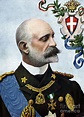 First World War: “” Portrait Of Admiral Tommaso Di Savoia-genova, Duke ...