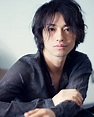 Takumi Saito - AsianWiki