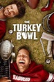 The Turkey Bowl: Watch Full Movie Online | DIRECTV