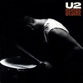 U2 > Discography > Albums > Desire