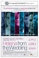 Película: Helena from the Wedding (2010) | abandomoviez.net