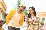 Mudinja Ivana Pudi movie stills Tamil Movie, Music Reviews and News