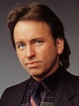John Ritter - Emmy Awards, Nominations and Wins | Television Academy