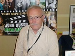 John Russo, co-writer of 'Night of the Living Dead,' on scaring up ...