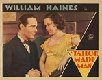 Con el frac de otro (1931) - FilmAffinity