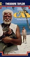 The Cay (TV Movie 1974) - Full Cast & Crew - IMDb