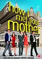 Peliculas MixfullBC: How I Met Your Mother Temporada 6 [480p] [Ingles ...