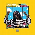 Chief Keef - Discography