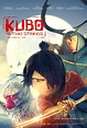 Kubo and the Two Strings | Maiden Alley Cinema