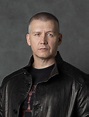 Maksim Artamonov - IMDb