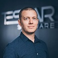 Will Nicholson - Director of Software Engineering - Teslar Software ...