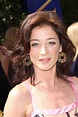 Moira Kelly