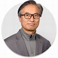 Michael_Cho_CEO - CoMotion