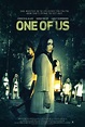One of Us |Teaser Trailer