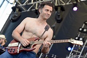 Dweezil Zappa To Celebrate 50th Anniversary Of 'Freak Out!' On Upcoming ...