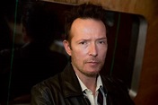 Scott Weiland was 'one of the most fascinating frontmen'
