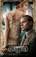 Película: El gran Gatsby - Películas