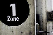 Zone One Free Photo Download | FreeImages