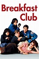 The Breakfast Club (1985) - Posters — The Movie Database (TMDB)